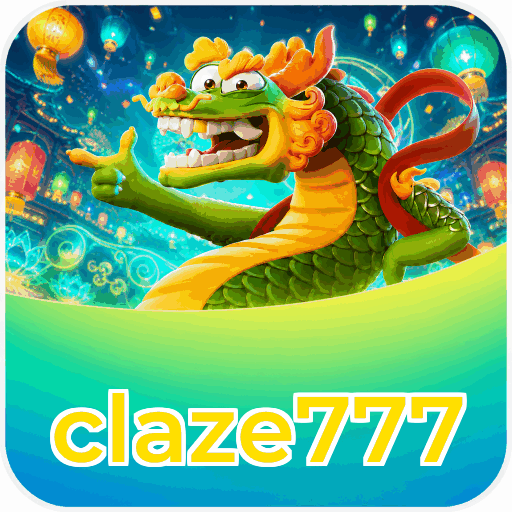claze777
