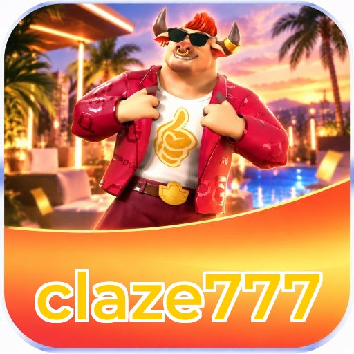 Página Oficial claze777 Facebook - 38.7k Seguidores