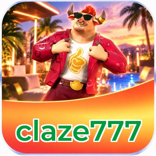 Dr. Ricardo Silva - Moderador Canal Telegram claze777