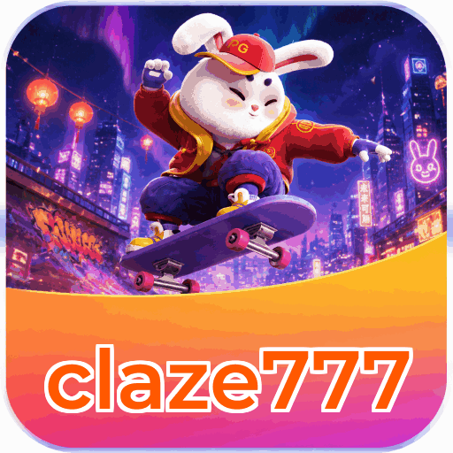 Pacote Completo do App claze777