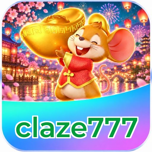 claze777 Cassino Ao Vivo - 89 Mesas Evolution Gaming