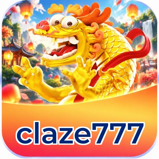 claze777 Download - Opções de Download por Plataforma