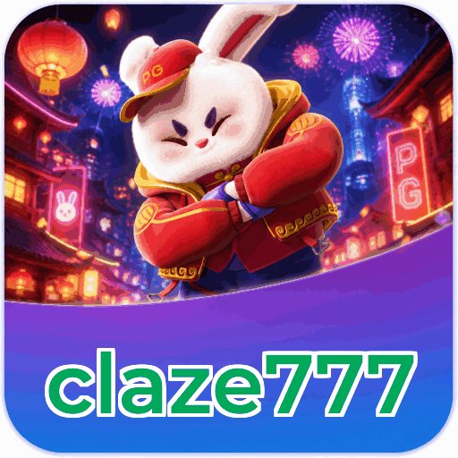 claze777