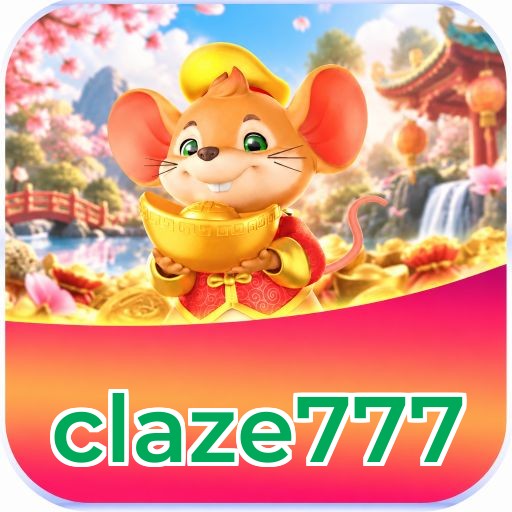 claze777 Facebook Brasil - Siga Nossa Página Oficial