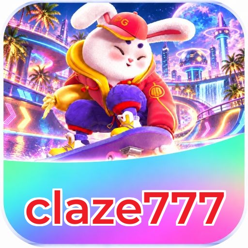 claze777 Logo Verificado
