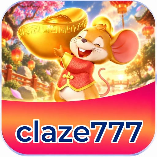 claze777 Certificado eCOGRA