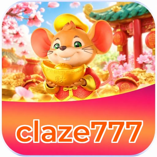 claze777 Logo Seguro