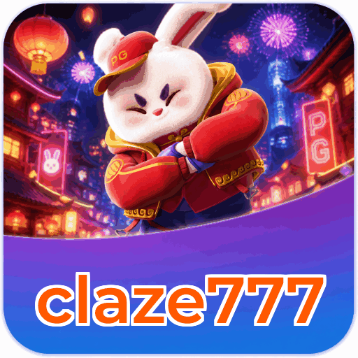 Screenshot real do jogo Plushie Frenzy durante nosso teste mostrando ganho de R$847
