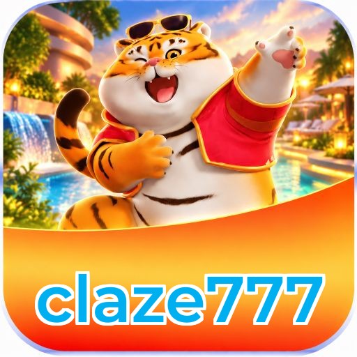 claze777 Baixar Download Logo Oficial Certificado
