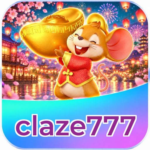 Canal Telegram Oficial claze777