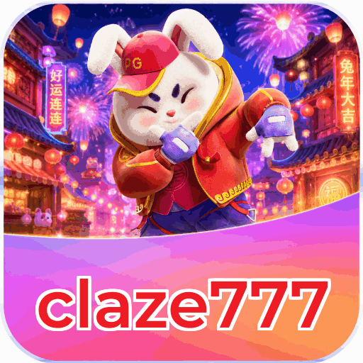 Benefícios Bronze VIP da claze777