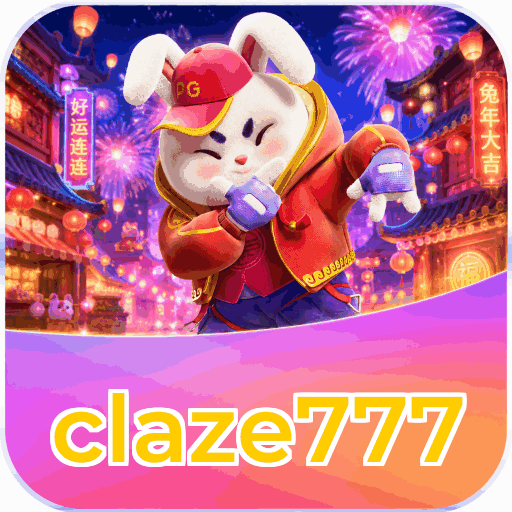 claze777 Facebook - Página oficial com promoções e comunidade ativa