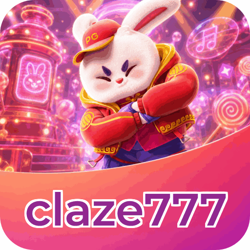 claze777 Facebook - Página oficial com promoções e comunidade ativa