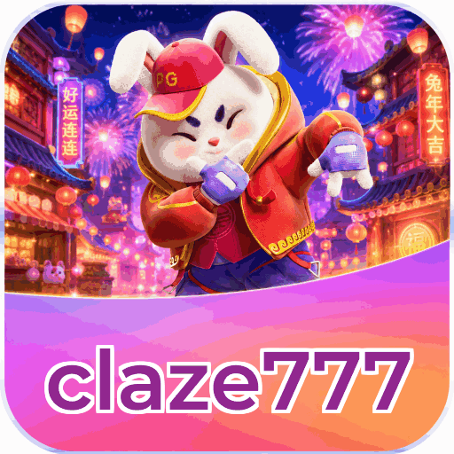 claze777