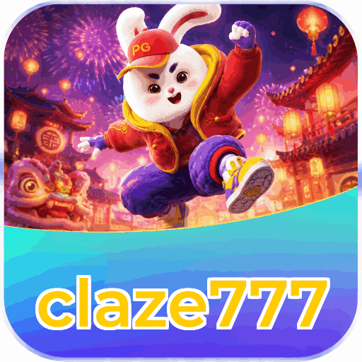 Fortune Rabbit Slot