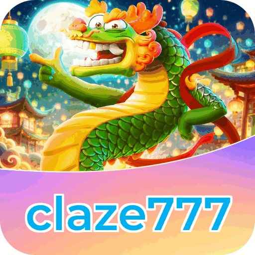 claze777