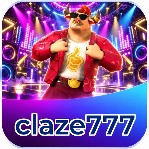 claze777 Cadastro Oficial - Bônus R$ 5.000