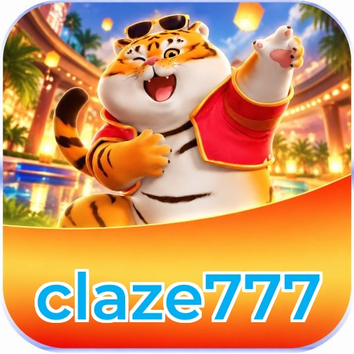 Bot claze777 Telegram