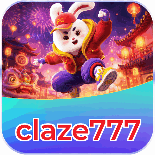 claze777