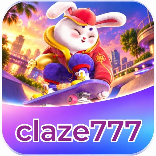 claze777 Loteria Online Brasil Certificada eCOGRA