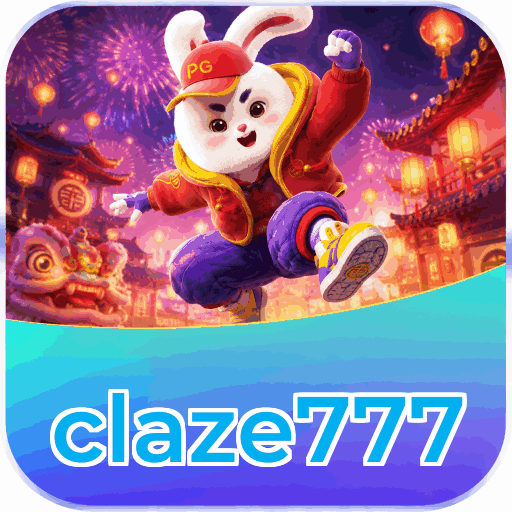 claze777