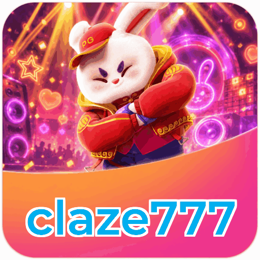claze777