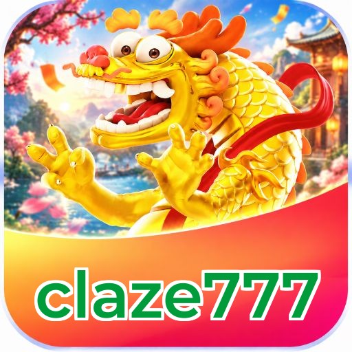 Logo claze777 Telegram Oficial