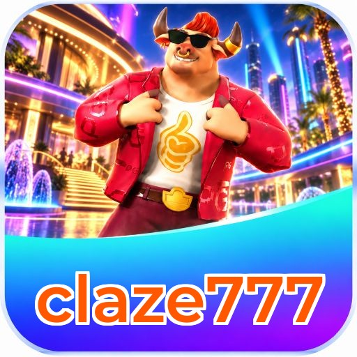 Logo claze777 Baixar Download Brasil
