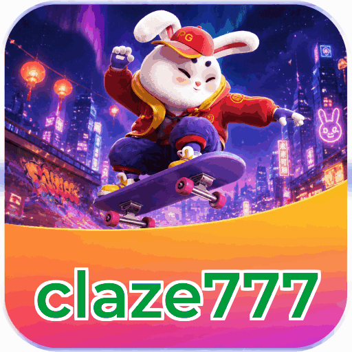Android Download