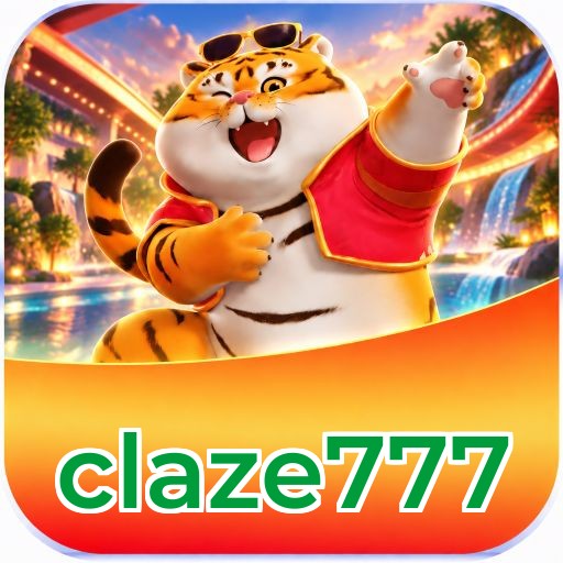 claze777 Loteria Online Brasil - Plataforma Certificada