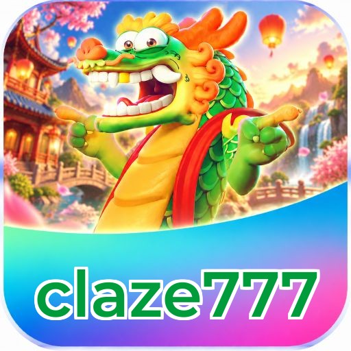 Login seguro claze777 com 2FA e Face ID