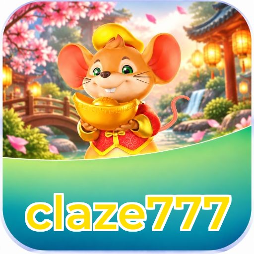 claze777 VIP Program