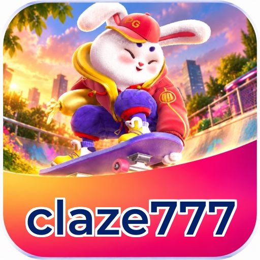 Logo claze777 Plataforma Certificada