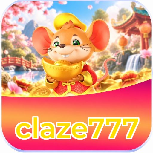 Comparação APP Mobile vs Versão Web claze777