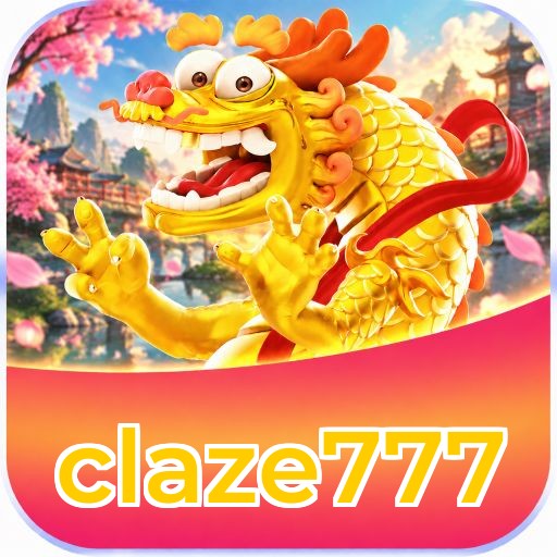 Logo claze777 Telegram Canal Oficial