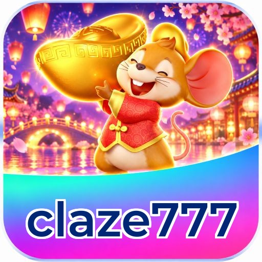 claze777 Slots Premium Brasil