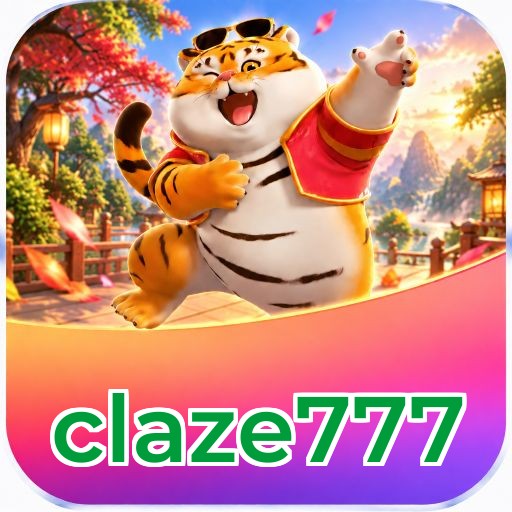 claze777 VIP Program Logo