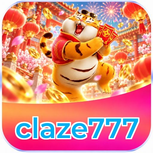 claze777 Sistema Rápido