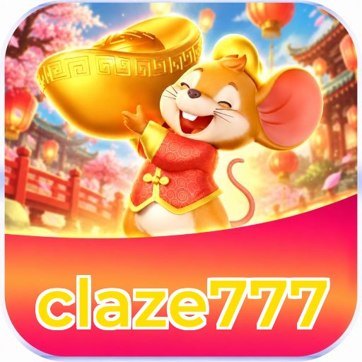 Logo claze777 APK Android Brasil