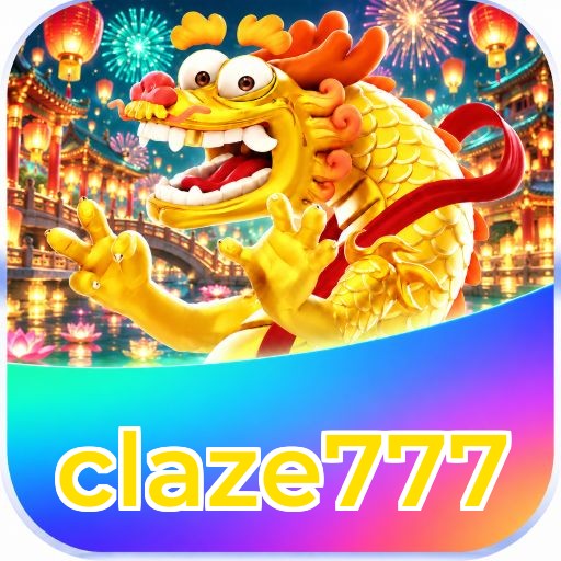 claze777 Download Oficial - APK Android + iOS