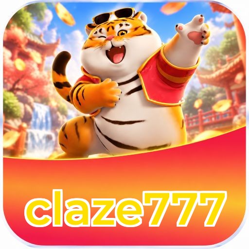 Requisitos do APK claze777 para Android - Logo Oficial