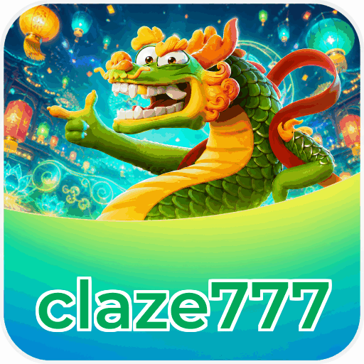 claze777