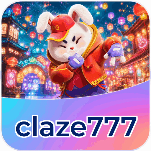Benefícios Prata VIP da claze777