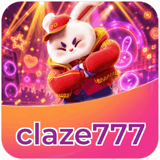 Slot Games Collection