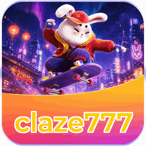 claze777