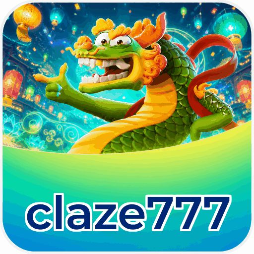Sistema de Recompensas VIP da claze777