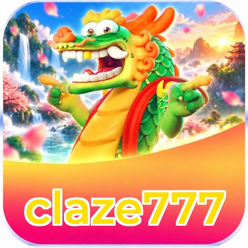 Principais provedores de slots da claze777 - NetEnt, Pragmatic Play, Play'n GO