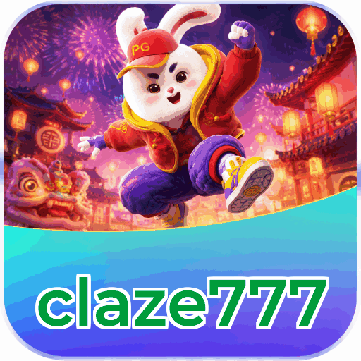 claze777 Facebook - Página oficial com promoções e comunidade ativa