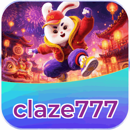 claze777