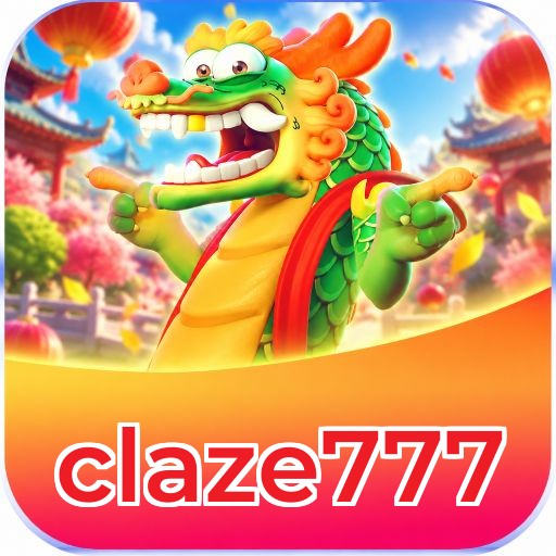 claze777 Seguro SSL